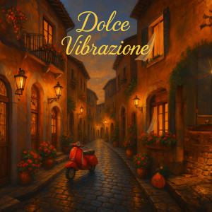 收聽Il Capo的Redenzione歌詞歌曲