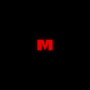 Mach One的專輯M (Explicit)
