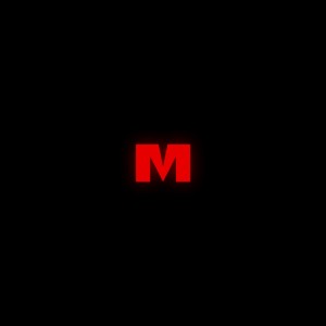 收聽Mach One的Wenn ich wirklich bock hab (Explicit)歌詞歌曲