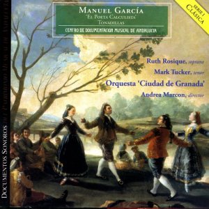 ดาวน์โหลดและฟังเพลง El Poeta Calculista - Música พร้อมเนื้อเพลงจาก Orquesta 'Ciudad de Granada'