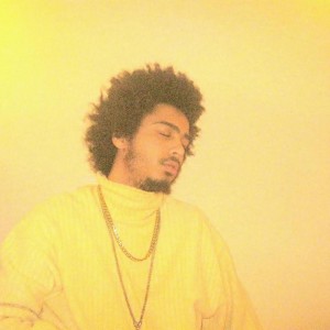 Dengarkan lagu Rain Will Not Change nyanyian Yves Jarvis dengan lirik