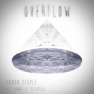 Album Overflow oleh Panda People