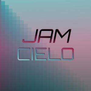 Listen to Jam Cielo song with lyrics from Flon Yober