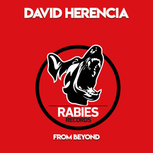 Album From Beyond oleh David Herencia