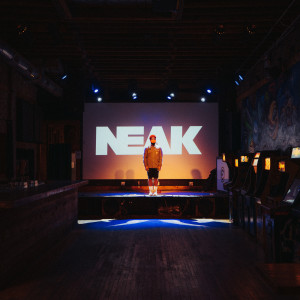 ดาวน์โหลดและฟังเพลง Slander Pt II (Live) (Explicit) (Live|Explicit) พร้อมเนื้อเพลงจาก Neak