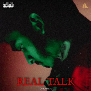 Dengarkan lagu Real Talk (Explicit) nyanyian Bickey dengan lirik