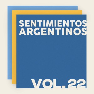 收聽Eduardo Falú的Quiero Estrenar Una Caja歌詞歌曲