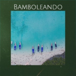 ดาวน์โหลดและฟังเพลง Caravan พร้อมเนื้อเพลงจาก Nat King Cole