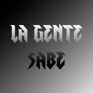 leinvd的專輯La Gente SABE
