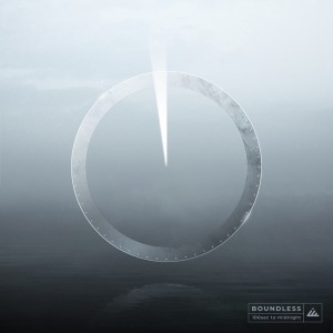 收聽Luis M的Dive into the Darkness (Boundless Remix)歌詞歌曲