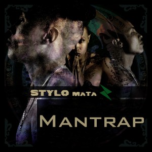 收聽Stylo Mata的Pure (Explicit)歌詞歌曲