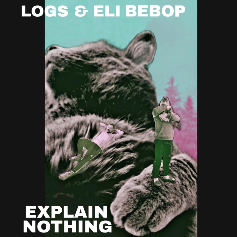Shh (Outro) (Explicit)