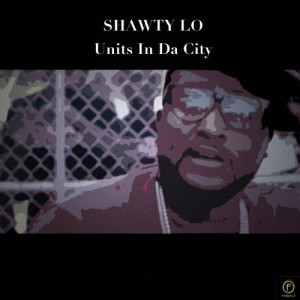 ดาวน์โหลดและฟังเพลง 100000 (Explicit) พร้อมเนื้อเพลงจาก shawty lo