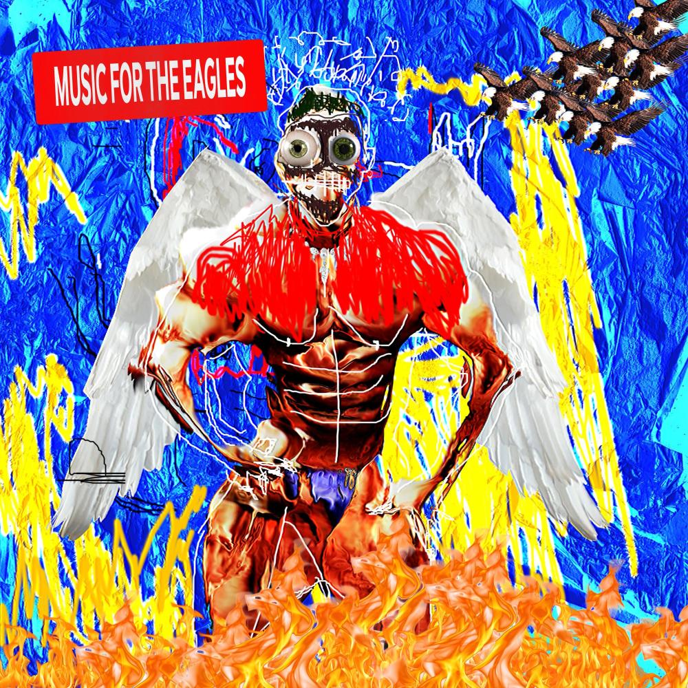 Tornado