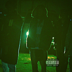 Various Artists的專輯Boca de Sino (Explicit)