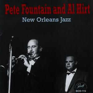 收聽Pete Fountain and Al Hirt的Toot Toot Tootsie Goodbye歌詞歌曲