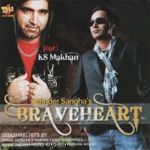 Listen to Punjabi song with lyrics from Nirmal Sidhu
