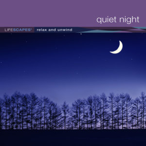 ดาวน์โหลดและฟังเพลง Midnight Flight พร้อมเนื้อเพลงจาก Wayne Jones