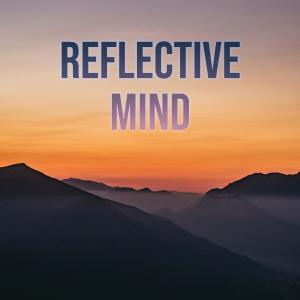 Stephan Lindsjo的專輯Reflective Mind