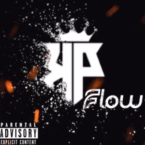 KP的专辑Kp Flow (Explicit)