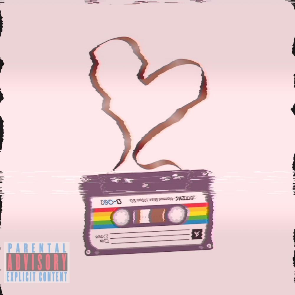 Black Twitter (feat. Mick Jenkins|Remix|Explicit)