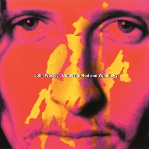 ดาวน์โหลดและฟังเพลง What You Really Want พร้อมเนื้อเพลงจาก John Wesley