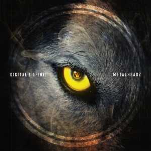 收听Digital的Spiral歌词歌曲