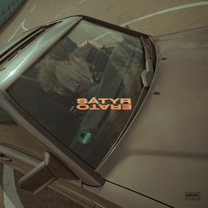 收聽Sátyr的Orion歌詞歌曲