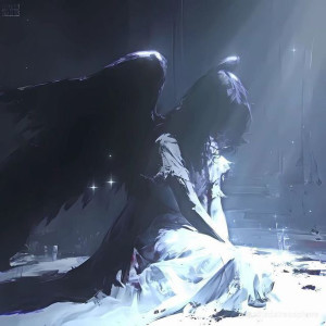 收聽Rallen的Theres so Much I Want to Say歌詞歌曲