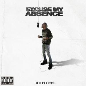 收聽KILO LeeL的Time (feat. Synbby) (Explicit)歌詞歌曲