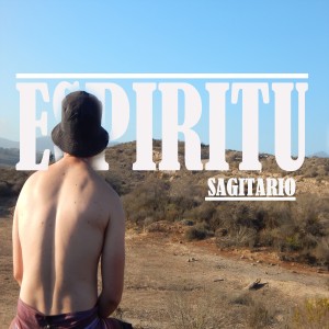 收聽Sagitario的Thug Cry (Explicit)歌詞歌曲