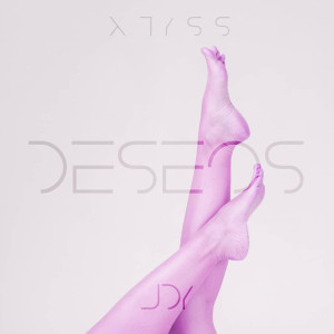 La X的專輯Deseos LA X (OFICIAL) (Explicit)