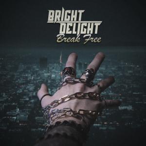 收聽BrightDelight的Break Free (Explicit)歌詞歌曲