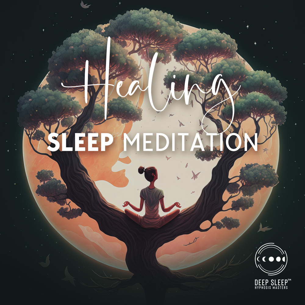 Yoga Vibes - Album by Deep Sleep Relaxation