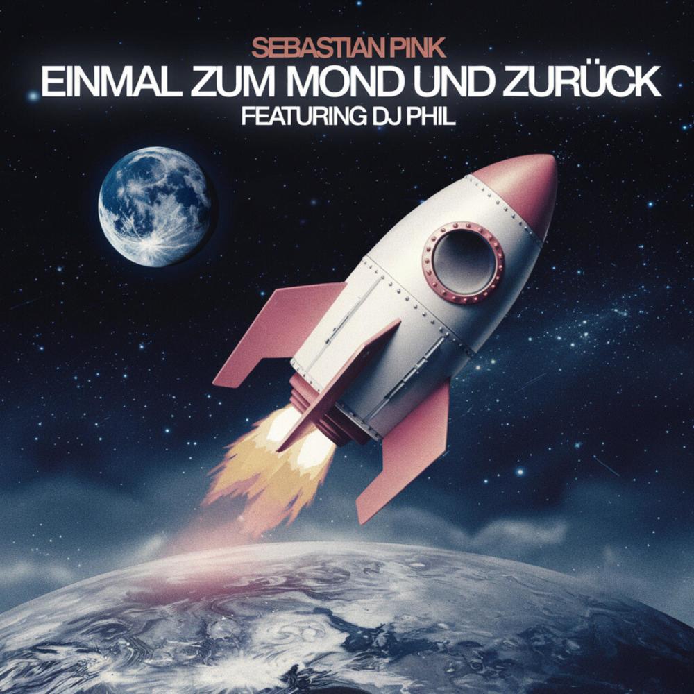 Abenteuer im Märchenland (feat. DJ Phil)