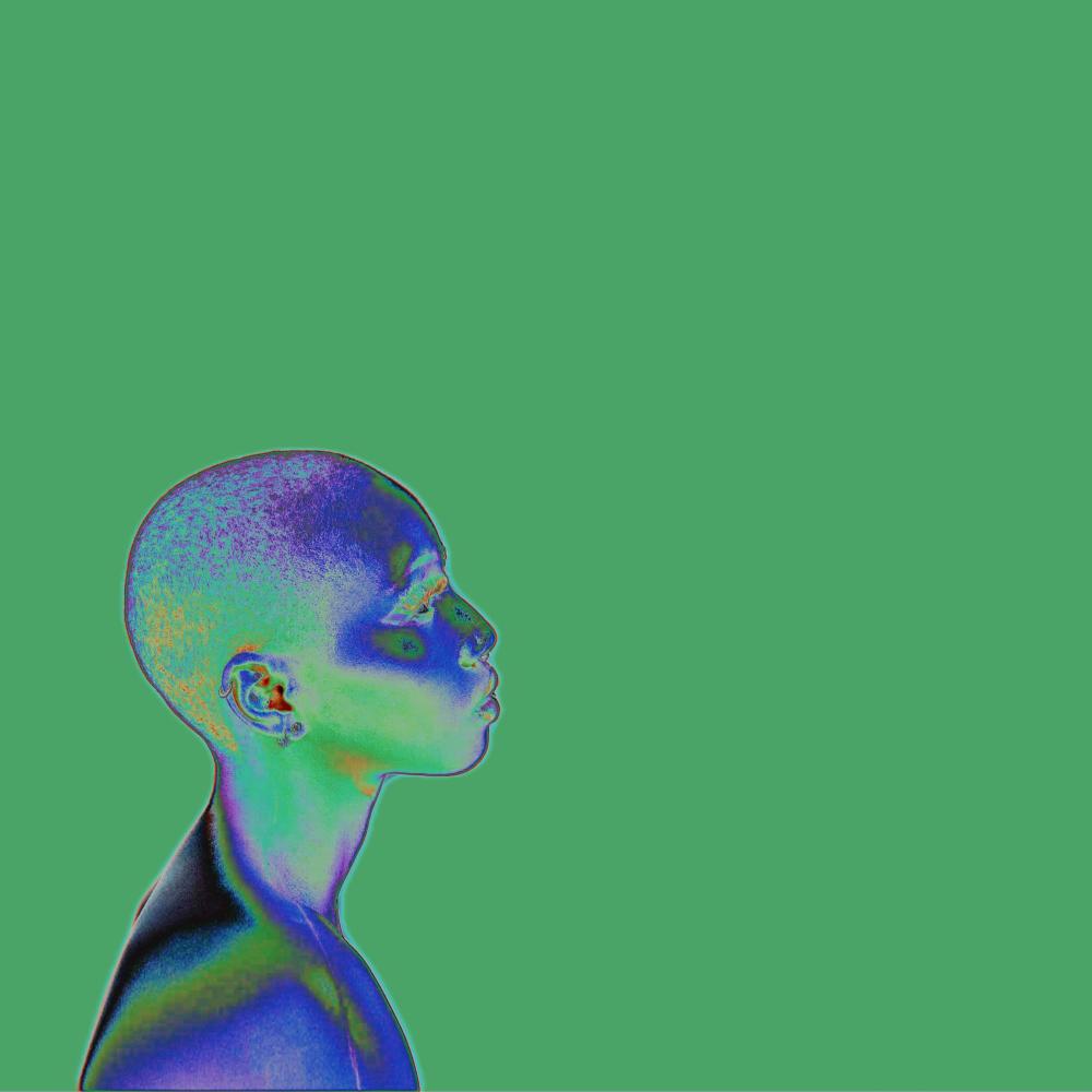 Oscillation