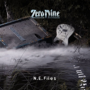 ดาวน์โหลดและฟังเพลง Wish You Were Here พร้อมเนื้อเพลงจาก Zero Nine