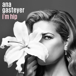 收聽Ana Gasteyer的Defying Gravity歌詞歌曲