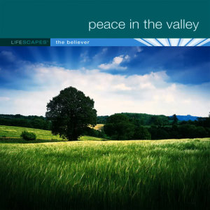 ดาวน์โหลดและฟังเพลง Give Me Jesus พร้อมเนื้อเพลงจาก Ed Smith