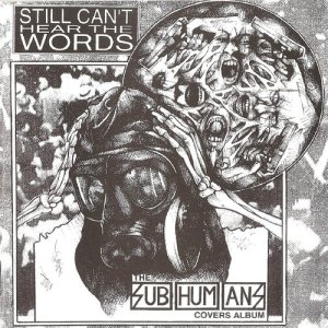 收聽Hellkrusher的I Don't Wanna Die (Explicit) (其他)歌詞歌曲