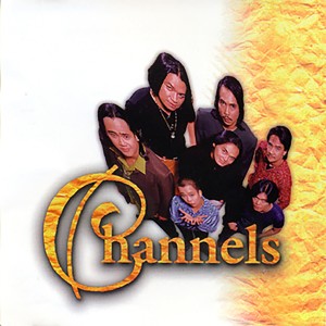 收聽Channels的Don't Say Goodbye歌詞歌曲