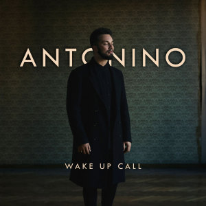 Album Wake Up Call from 