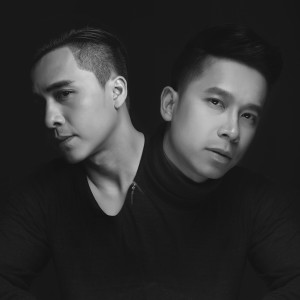 Ngày Hôm Qua