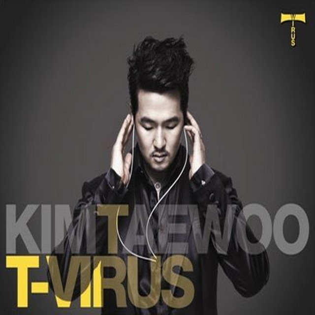 Dengarkan 하고 싶은 말 PART 2 lagu dari Kim Tae Woo dengan lirik