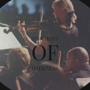 收听Corrupted Minds的Symphony of Darkness歌词歌曲