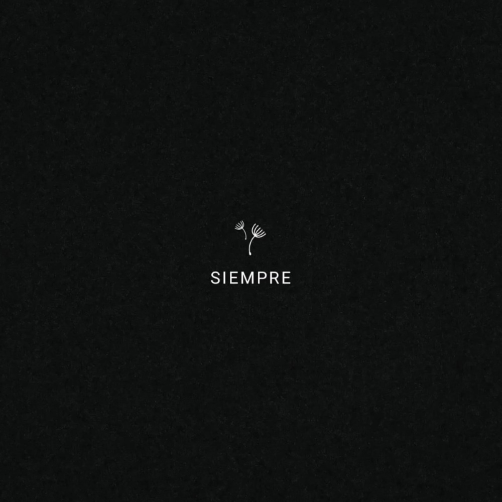 Siempre