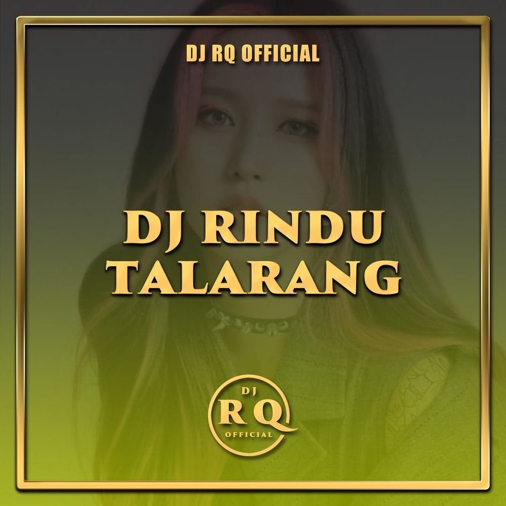Rindu Talarang