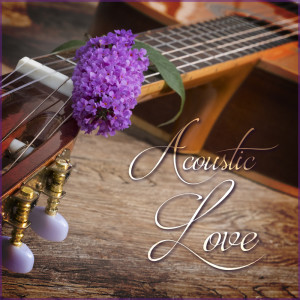 Dengarkan Miss You Nights lagu dari Acoustic Moods Ensemble dengan lirik