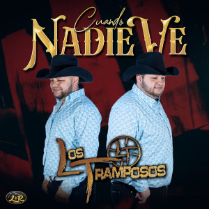 Listen to La Vampireza song with lyrics from Los Tramposos