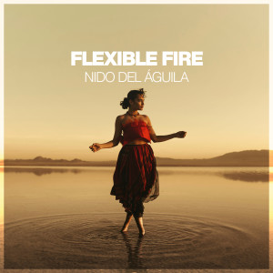 Listen to Champaquí song with lyrics from Flexible Fire